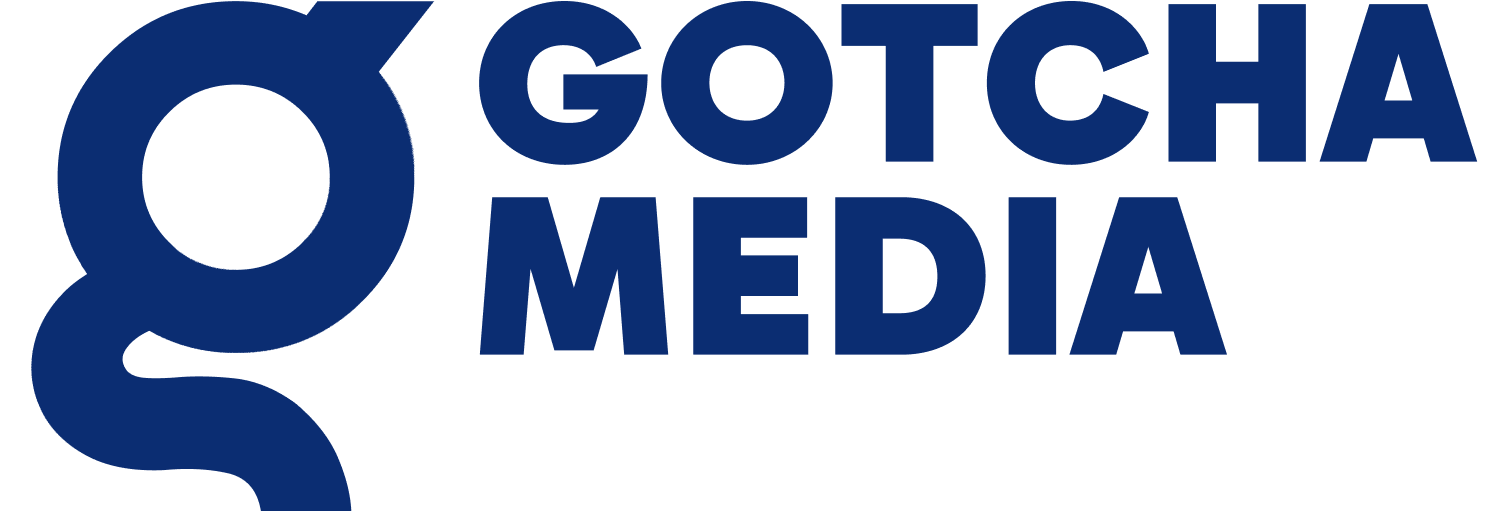 Gotcha Media