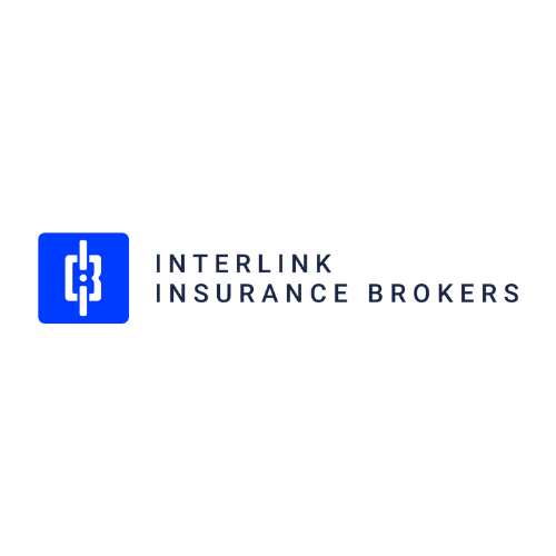 Interlink Insurance Brokers